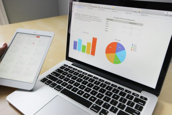 I Hour Discussion for Data Analytics and Business Intelligence Project